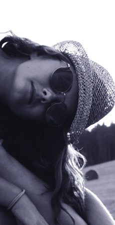 安全无毒零风险的小黑ddos压力测试平台